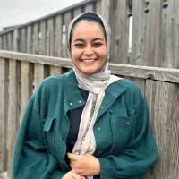 45700+ "Farida'" profiles