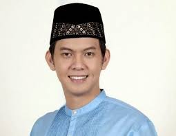 Hasil gambar untuk ganteng indo