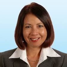 Celeste Friedman Joins Retail Services Group at Colliers San Francisco