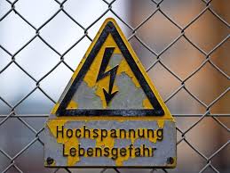 Check spelling or type a new query. Stromausfall In Lehrte In Der Kohlerheide Sind In Der Nacht Zum Sonnabend Zahlreiche Haushalte Betroffen