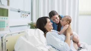 Ignore the widely spread misconception that you should not have dental treatment during pregnancy because it could harm the fetus. Sensitive Teeth During Pregnancy What To Expect And How To Cope Drs Leaman Setnicar Piacsek