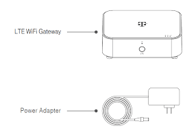 The netgear unite pro is a 4g lte mobile wifi that can connect up to 15 devices simultaneously and has a battery life of 16 hours of continuous use. Https Www T Mobile Com Isp Lte Wifi Gateway Digital User Guide