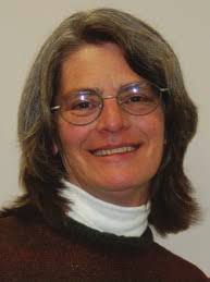 Exchange February 2007