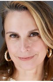 Hillsborough Township, NJ Real Estate Agents