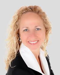 About Kat White Team