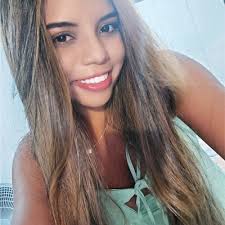 Nessa semana apresentei o meu TCC, que abordou Desafios e Oportunidades na  exportação do Arroz em Casca: Estudo de caso do Grupo Corbetta.