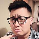 Find Wonho Frank Lee in Inheritance Magazine