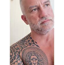 Clear Gundam X Labubu cases