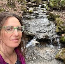 Summer 2022 Newsletter by Colorado Rocky Mountain School