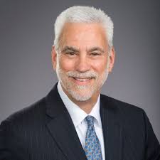 Glenn Pennington Email & Phone Number