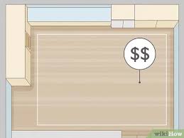 how to design your own kitchen: 7 steps