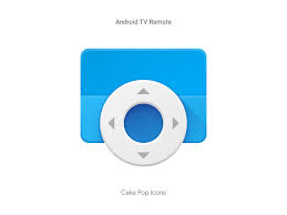 Android Tv Remote Android Tv Tv Remote Google Material Design