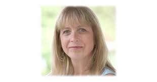 Rhoda MUELLER Obituary (1963