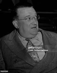 199 Dodgers Walter Omalley Stock Photos, High-Res Pictures, and Images