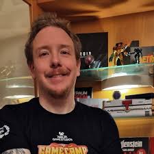 How to Design New Game Mechanics for Your Genre