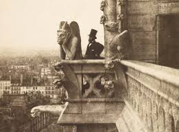 Visite de notre dame de paris. Tours Et Cathedrale Notre Dame De Paris Un Guide A Paris