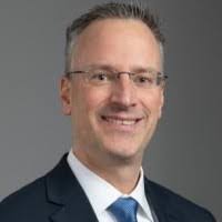 Martha Schuster's Instagram, Twitter & Facebook