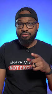 Ryan Youmans's Instagram, Twitter & Facebook