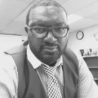 100+ "Melvin .m" profiles