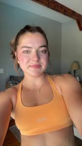 Ruby Webb (@rubymae022)