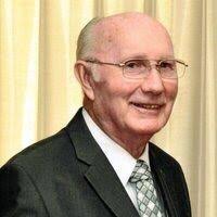 Lonnie Stone Obituary