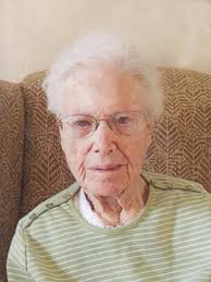 Margaret Freeman Obituary