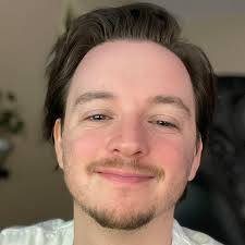 Courtney Middleton and Steven Dobson's Wedding Website