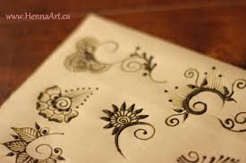 Slow Henna Henna Designs On Paper Henna Patterns Henna Drawings