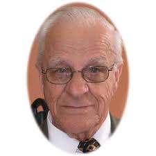 Irenée (René) Richard