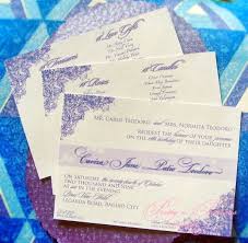 Anyone can use our intuitive online. Pin By Iris June On Pretty N Precious Invites 18th Birthday Invites Debut Invitation Debut Ideas