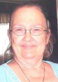 Patricia Dodge Obituary