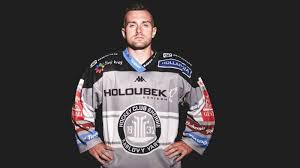 View the player profile of jakub flek (karlovy vary) on flashscore.com. Partaci Odesli Zolik Energie Osirel Musim Makat Abych Tym Tahl Hlasi Hokej Cz Web Ceskeho Hokeje