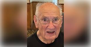 Obituary information for John David Palimetakis