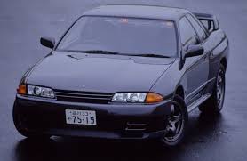 金色ハコスカから１億円オーバー限定車まで 日産スカイラインgt rに存在した 激レア モデル５選 auto messe web 日産スカイライン スカイライン スカイライン r32