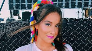 Rosenthal represents lenders in residential mortgage foreclosure actions and workouts, commercial foreclosure actions and workouts, and quiet title actions. No Soy Un Robot Denise Rosenthal Pide Piedad A Sus Desatados Fans