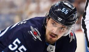 Scheifele will miss game 2 on friday in winnipeg, games 3 and 4 in montreal on sunday and monday, and game 5 (if necessary) june 9 ducharme and canadiens teammates criticized scheifele's hit. Student Of The Game Scheifele Has Graduated To Stardom Nhlpa Com