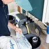 Culligan depuis 2 ans, on est ravi ! 1