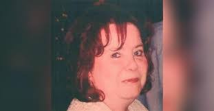 Peg Hogan's Instagram, Twitter & Facebook