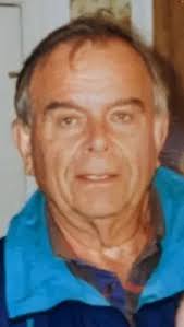 Obituary information for Donald Edwin Lovak, Sr.