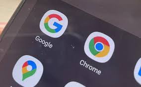 The google pixel and pixel xl are two great phones with a lot to offer. Google App For Android Crashes After Update Here S A Quick Fix Android Community
