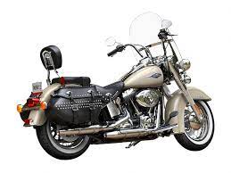 2014 Harley Davidson Flstc Heritage Softail Classic Libertad De Harley Davidson Harley Davidson Dealership 2014 Harley Davidson Harley Davidson Images