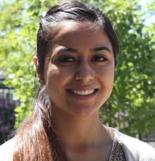 Former Parrot Playing Pro