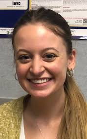 OVERVIEW: Small school, big reputation for Mercer speech team