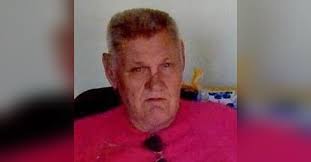 Leroy Bolling Obituary