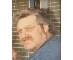 Bradford "Brad" Orr Ross Obituary (2025)