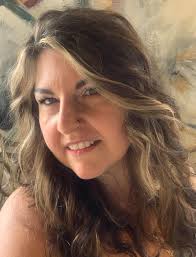 Is it kosher to share nonreligious blog posts?