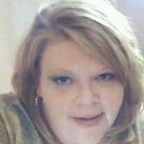 Linda Kay Sims Obituary