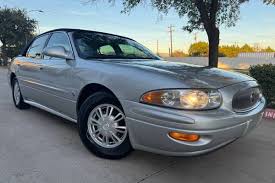 Image result for Dark Polo Green 2002 LeSabre