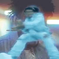 We did not find results for: Rapper Discord Pfps