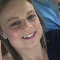 Samantha Roden's Instagram, Twitter & Facebook